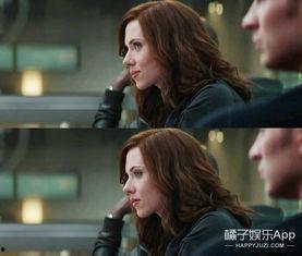 长眠之后三个姐姐为我白了头,姐姐们的白发见证