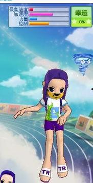 莉娜和雪球,一场奇妙的冒险之旅