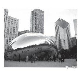 云之门,揭秘未来科技与智慧生活的无限可能