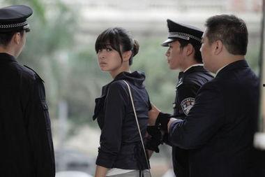 贤妻逆袭惹不起,贤妻如何成为家庭掌舵者