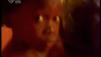 X档案 第八季,神秘事件再升级，真相与阴谋交织