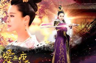 爱无痕,探寻心灵深处的那份纯粹与美好