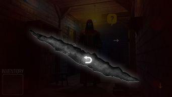 逃离恐惧之谜 2020,逃离恐惧之谜的惊心动魄之旅