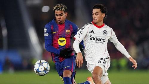 23_24欧冠B组第3轮 塞维利亚vs阿森纳,B组激战正酣”