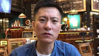 京城奇珍异物志2019,探寻古都珍奇异宝的传奇故事