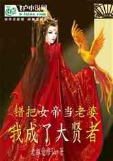 夫人请自重,揭秘宫廷权谋与情感纠葛